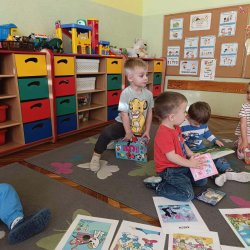 ed8ed6ad-8048-4bf3-a721-280c20233fa9