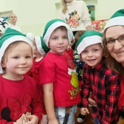 ee2e32bc-10eb-4a99-8cb1-82d923880b1c