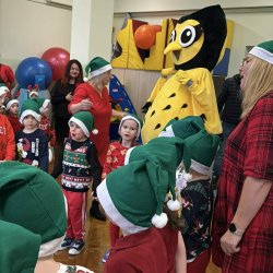 ef7c5a12-ae79-4d38-8797-0a5f1f48b825