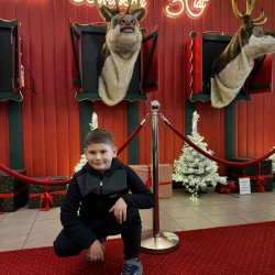 f191f355-5a95-4bf4-a32b-d1b92126b70f