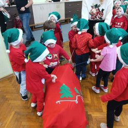 f1beabfa-03a5-4a5f-9c4f-3a7451f91d20