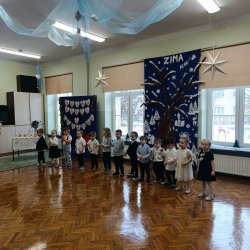 f1d955f4-ff30-4c30-babb-e36f3ef4c340_4_11zon