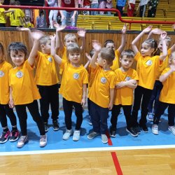 f1fe2a20-cf9f-4eec-9d2c-9e6f691ddfc8