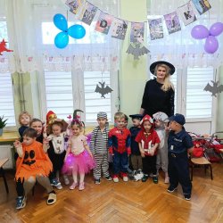 f3e15018-9017-4157-9066-493a4140efa7