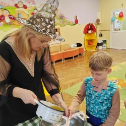 f4db8978-c777-44e3-bc93-01304d0e9365