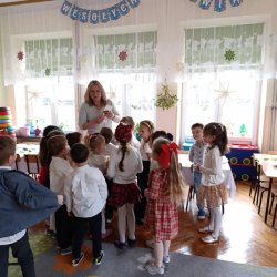 f5428429-cfaa-4bbd-b137-bc6aa9cfe712