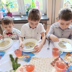 f63d2dbb-ff19-4537-8c7c-9c1eb4c30664