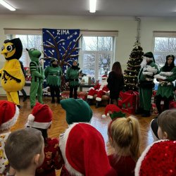 f6448207-5445-4a72-8b88-da7644699d7e