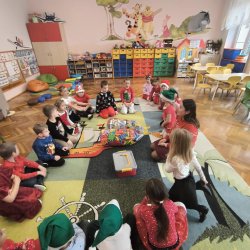 f66d51c9-0b1d-4a5b-9997-21a8ae6fb8c8