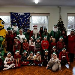 f844f10d-8729-4bdb-ab79-f07009afce52