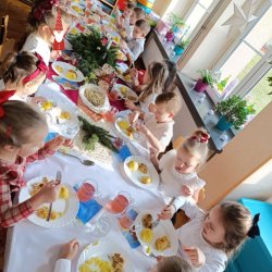 fa36cf46-b959-490e-835c-9a9e17462eca