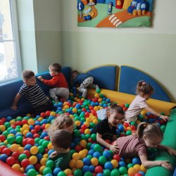 faa4d8b3-b440-4f32-bec3-f8a45b53ccc3_17_11zon