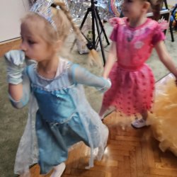 faf8dbc2-6e6e-4fe4-a320-dee296dc3828_11_11zon