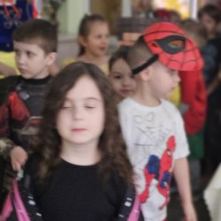 fc109e7e-c929-4432-92fb-7d3e591ac241_13_11zon