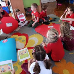 fcac8ebe-b77d-4e15-9c34-d62ac827f1bd