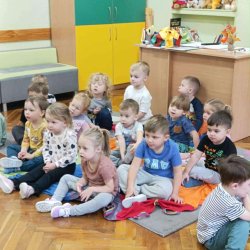 fe313a74-dd45-47bf-a791-9a8022d8b278