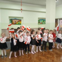 fe7cb816-ab1e-42e4-b345-993425bcd8d9