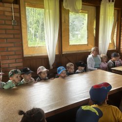 image_89363efe-8416-4d62-8227-034e94d9b5ee_1750516988