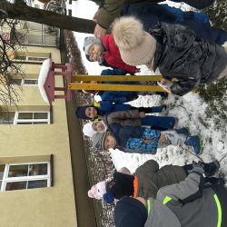 img_0673-1737300491970