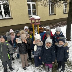 img_0675-1737300492102
