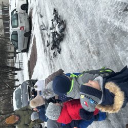 img_0679-1737300492222