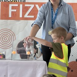 img_1317