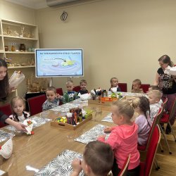 img_1878-1744653163123