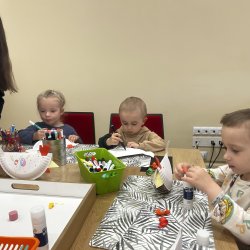 img_1884-1744653125329