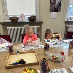 img_1887-1744653125624