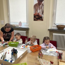 img_1888-1744653126008