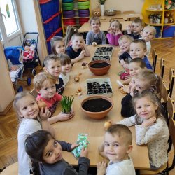 img_20230315_090929