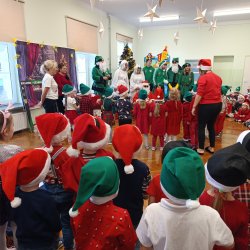 img_20241206_112158
