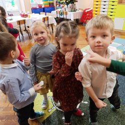 img_20241219_115738