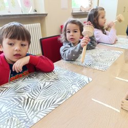 img_20250515_122216
