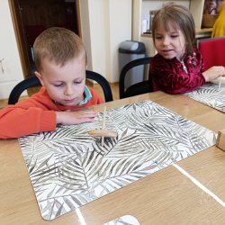 img_20250515_122311
