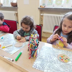 img_20250515_122942