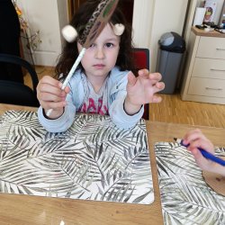 img_20250515_123725