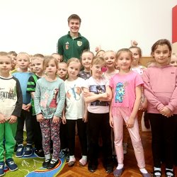 img_20250523_173349