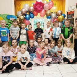 img_20250523_173506