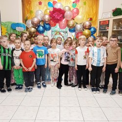 img_20250523_173523