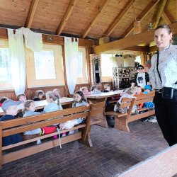 img_20250610_090800