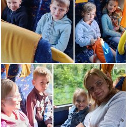 img_20250610_091341