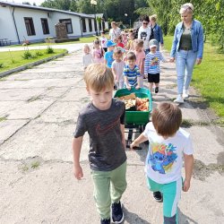 img_20250610_094008
