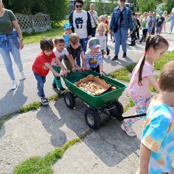 img_20250610_094128