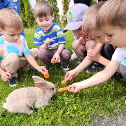 img_20250610_102646