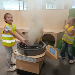 img_20250610_104416
