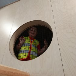img_20250610_104513