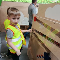 img_20250610_104617