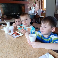 img_20250610_110023