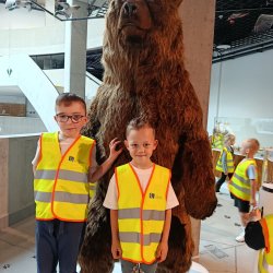 img_20250610_112522